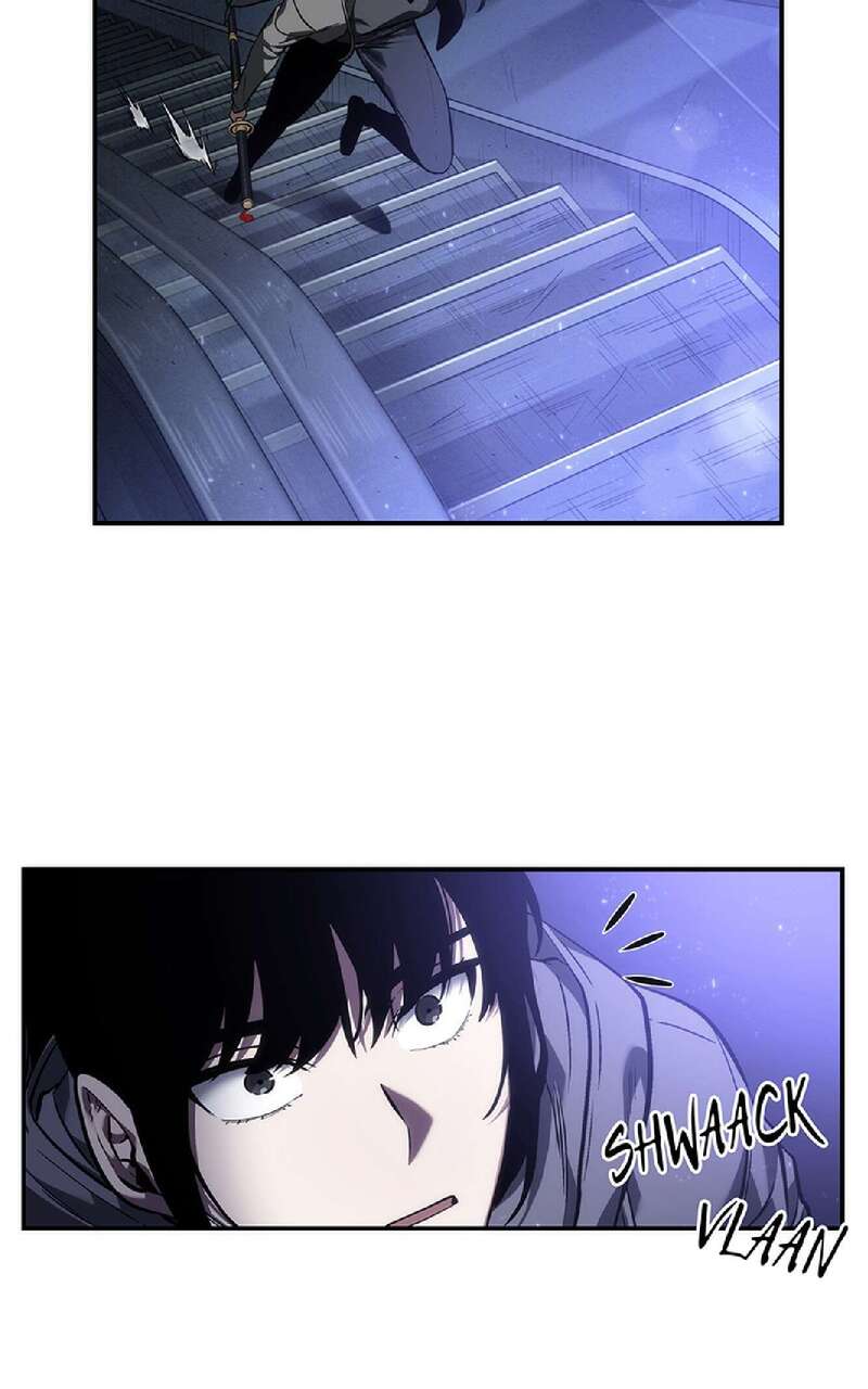 Omniscient Reader’s Viewpoint Chapitre 41 - Page 95