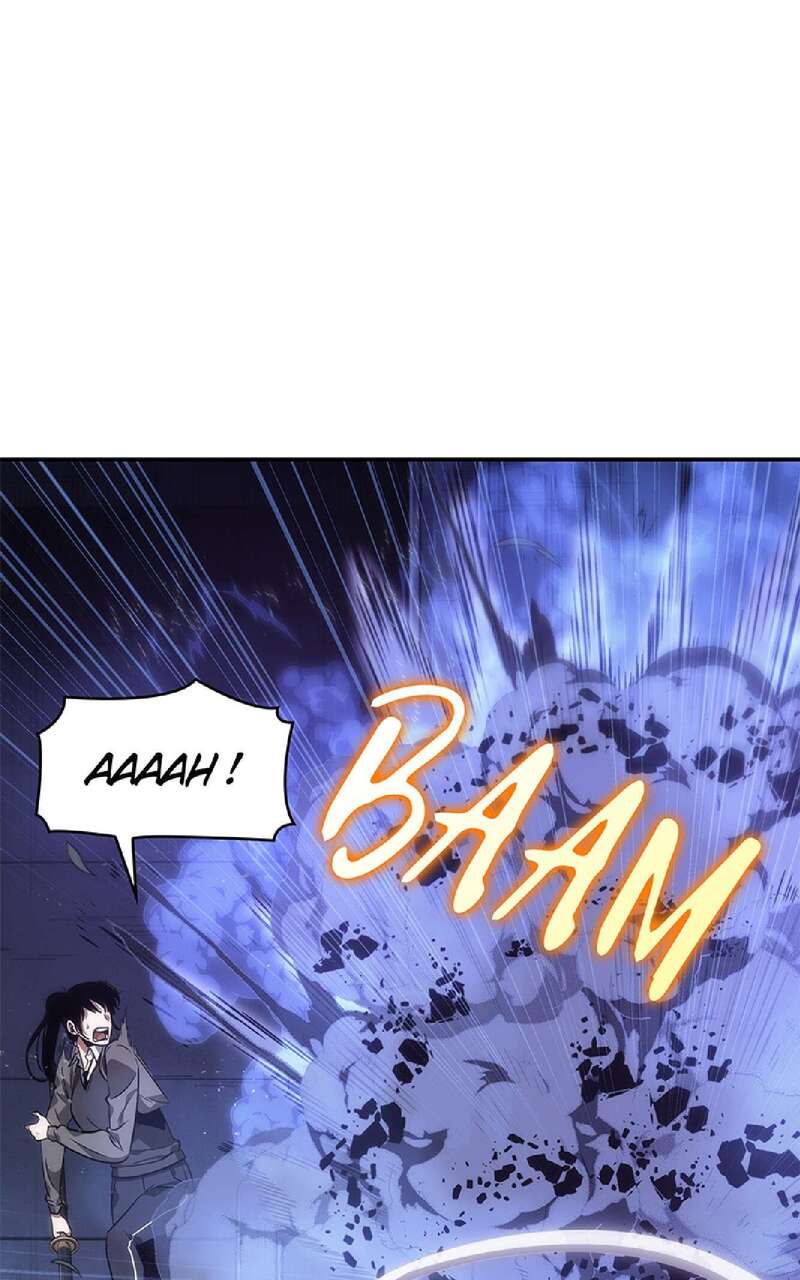 Omniscient Reader’s Viewpoint Chapitre 41 - Page 96