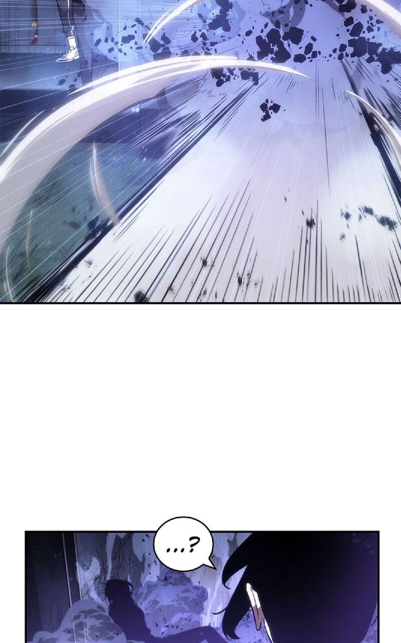 Omniscient Reader’s Viewpoint Chapitre 41 - Page 97