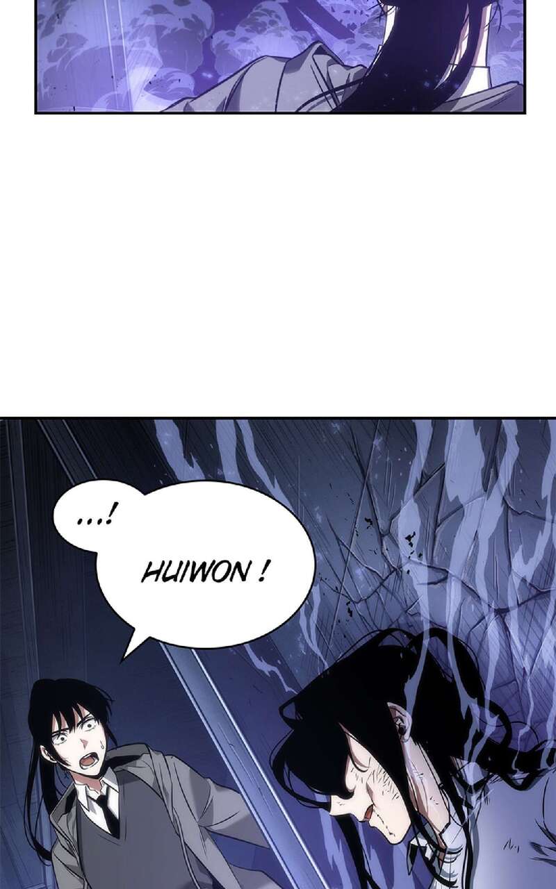 Omniscient Reader’s Viewpoint Chapitre 41 - Page 98