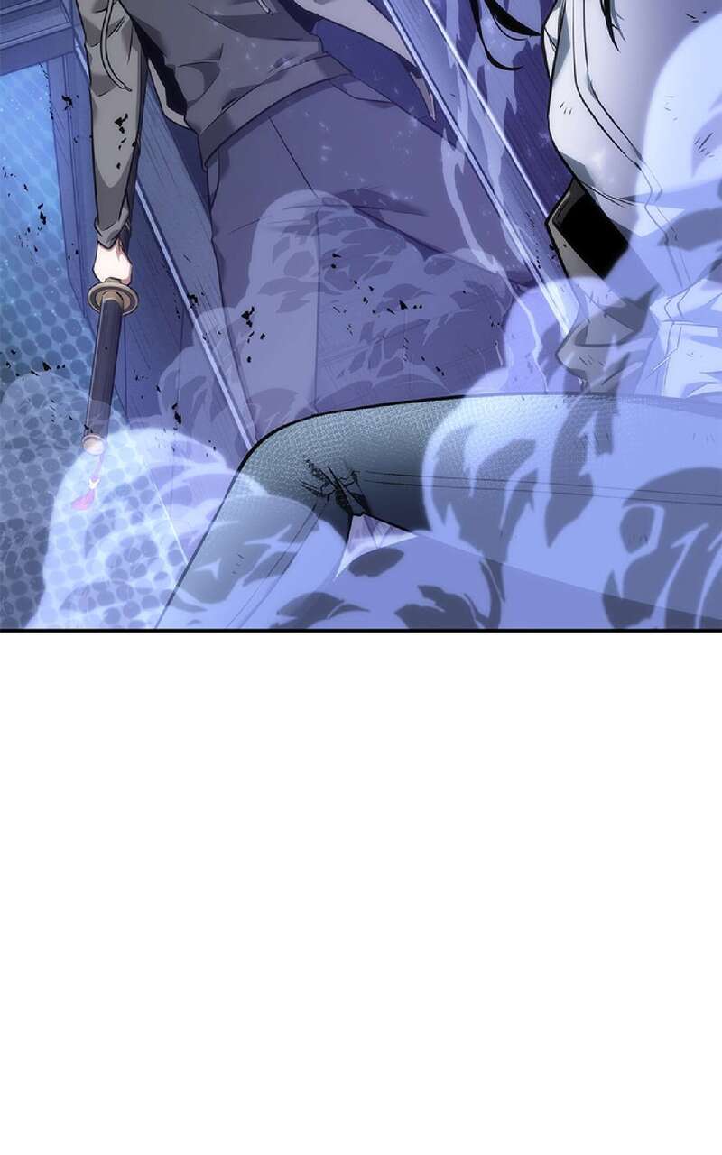 Omniscient Reader’s Viewpoint Chapitre 41 - Page 99