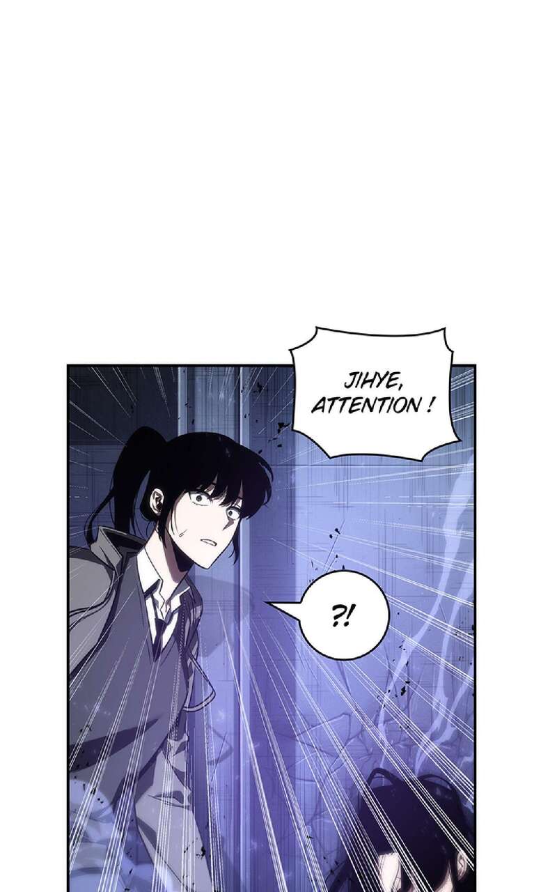 Omniscient Reader’s Viewpoint Chapitre 42 - Page 1