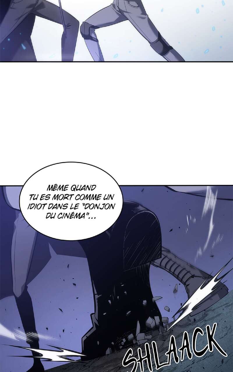 Omniscient Reader’s Viewpoint Chapitre 42 - Page 100