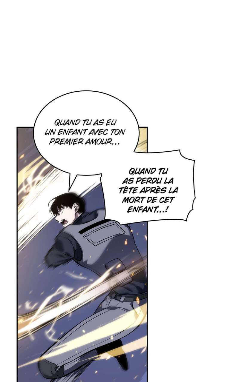 Omniscient Reader’s Viewpoint Chapitre 42 - Page 102