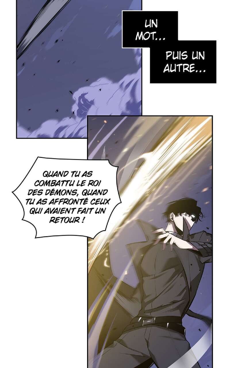 Omniscient Reader’s Viewpoint Chapitre 42 - Page 103