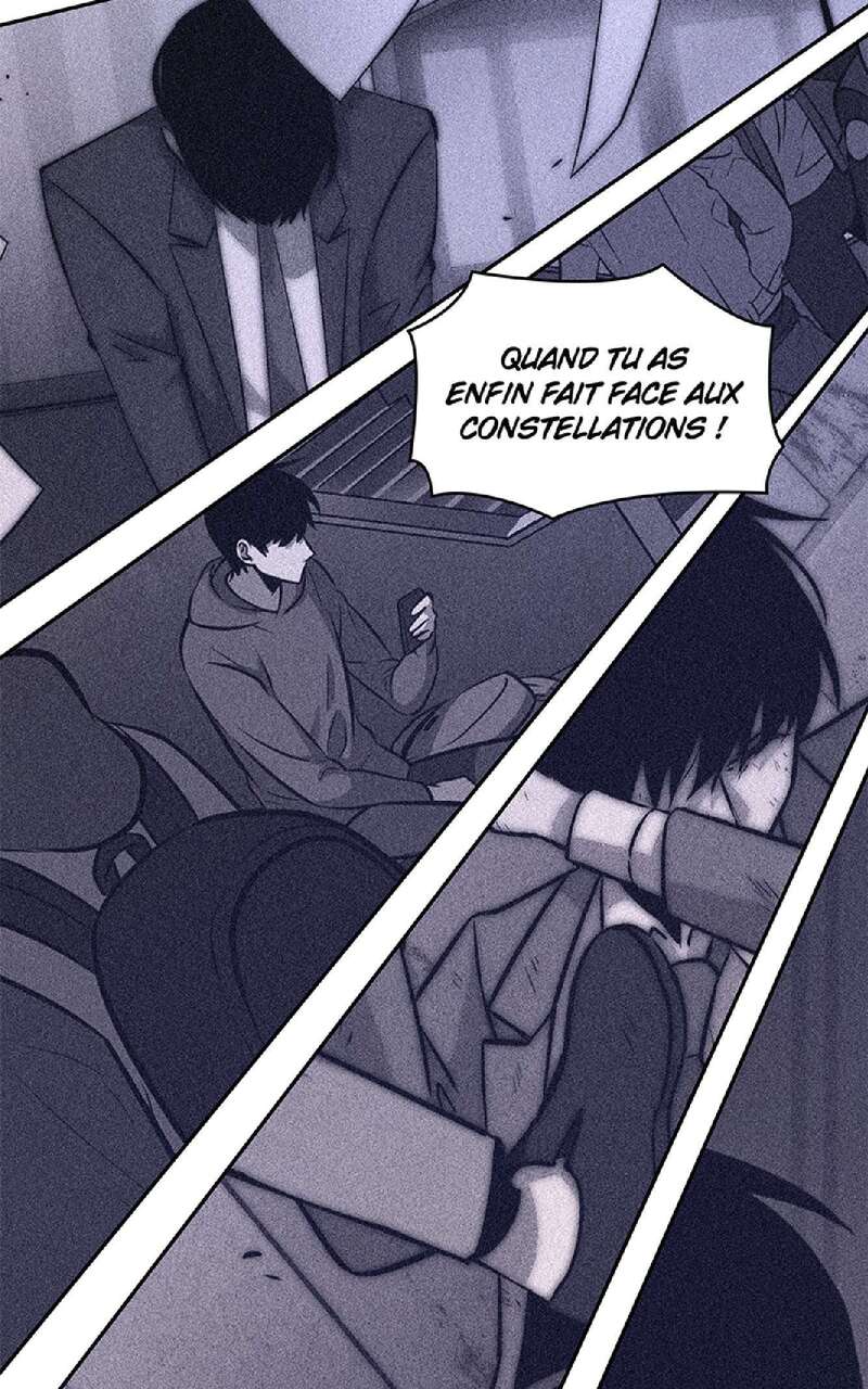 Omniscient Reader’s Viewpoint Chapitre 42 - Page 105