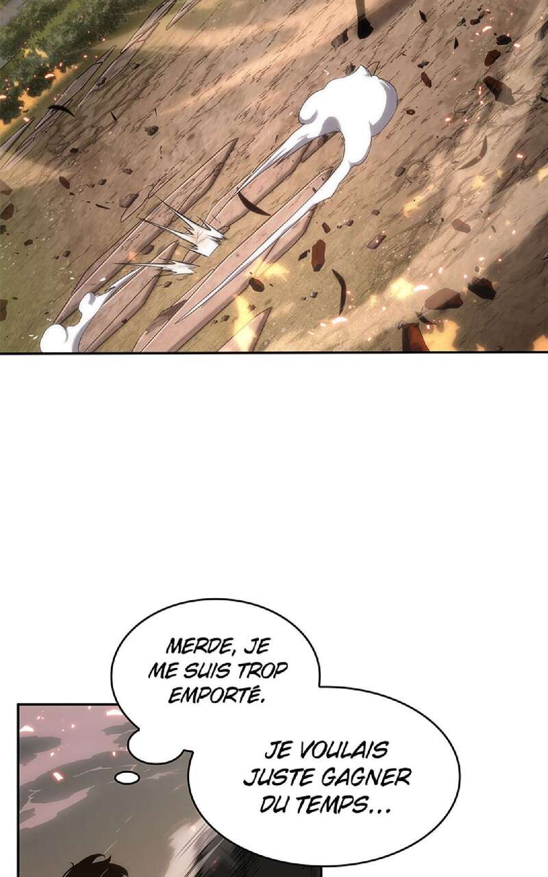 Omniscient Reader’s Viewpoint Chapitre 42 - Page 114