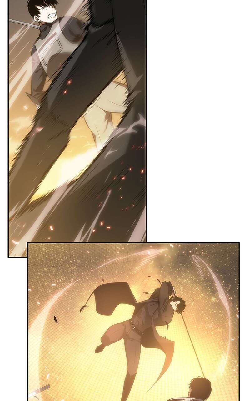 Omniscient Reader’s Viewpoint Chapitre 42 - Page 115