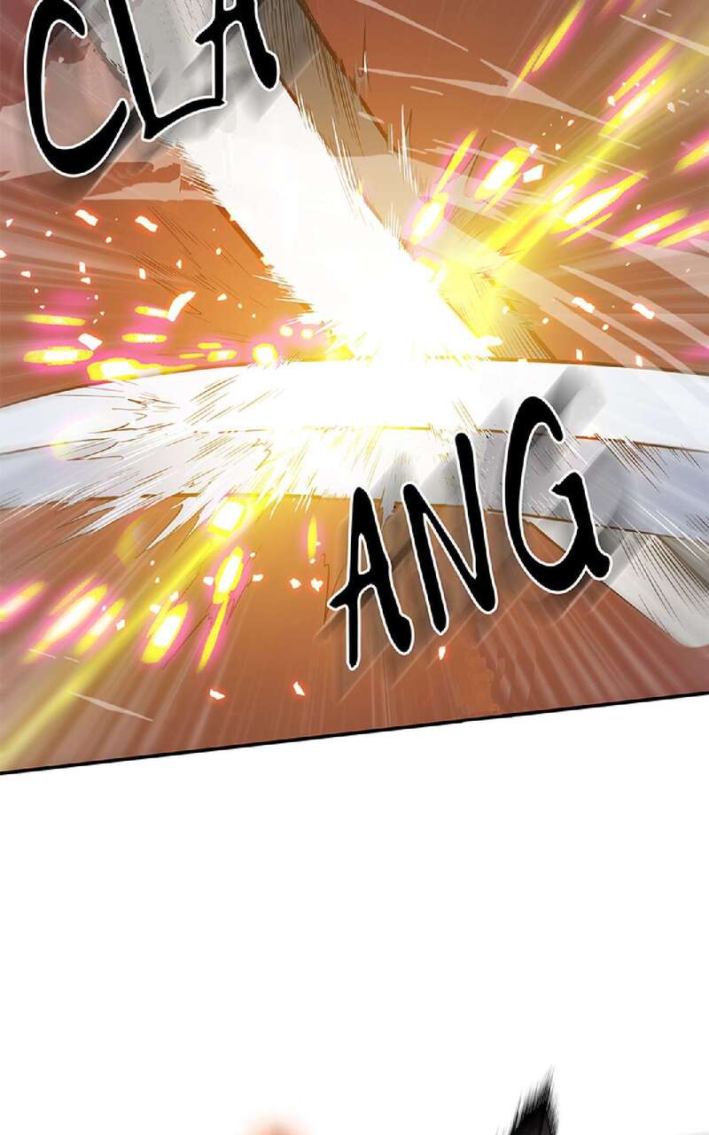 Omniscient Reader’s Viewpoint Chapitre 42 - Page 117