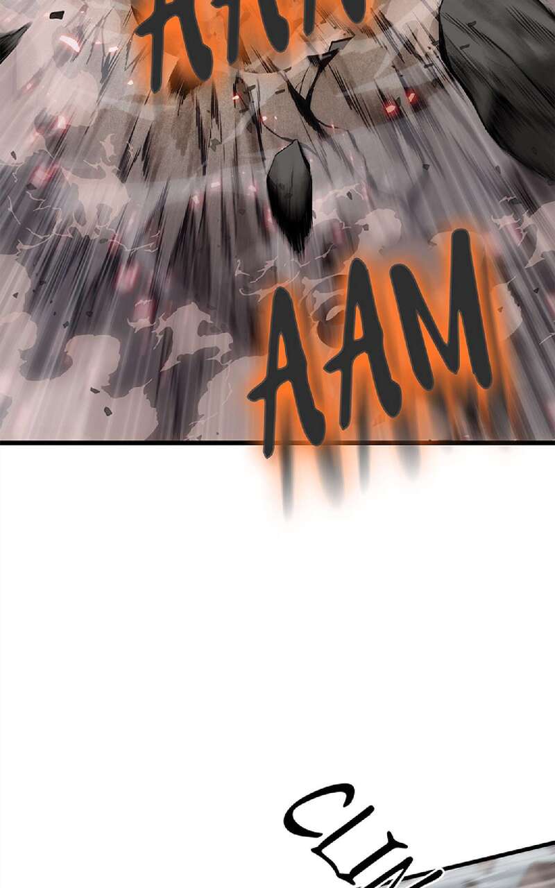 Omniscient Reader’s Viewpoint Chapitre 42 - Page 119