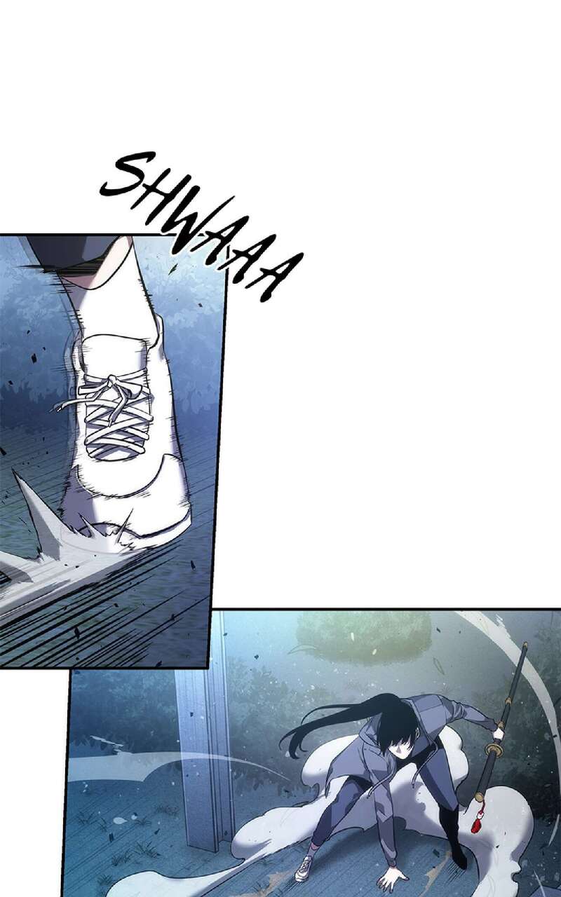 Omniscient Reader’s Viewpoint Chapitre 42 - Page 12