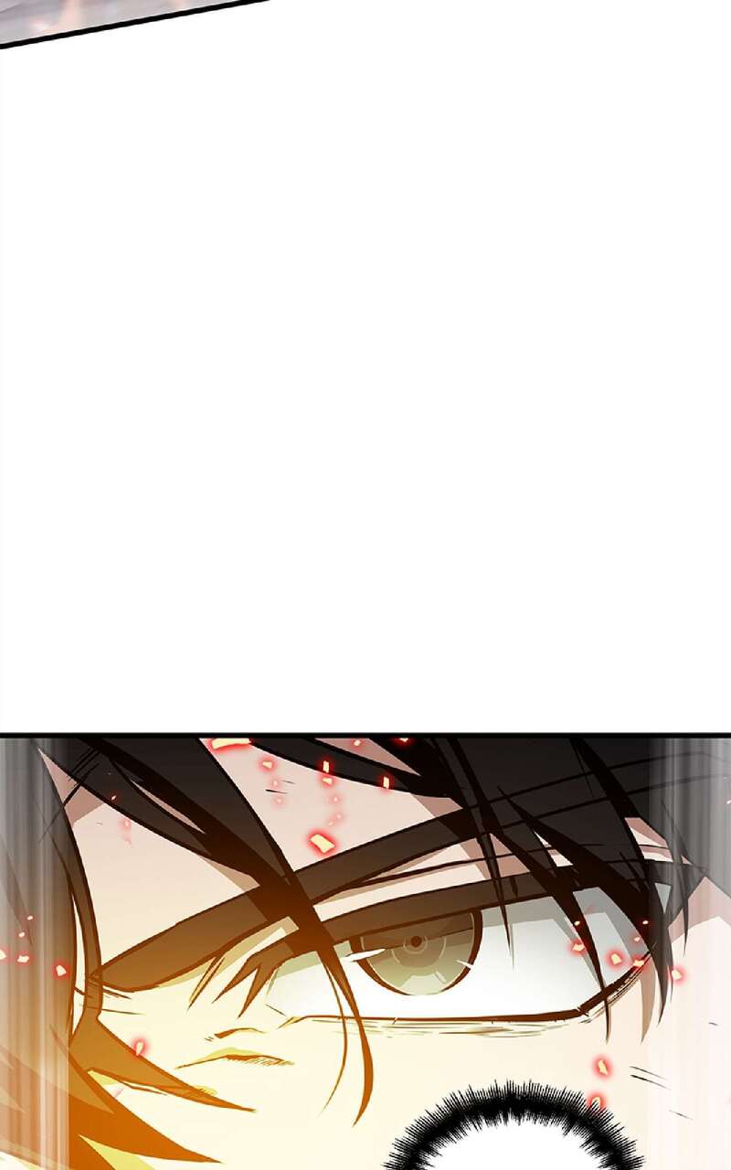 Omniscient Reader’s Viewpoint Chapitre 42 - Page 121