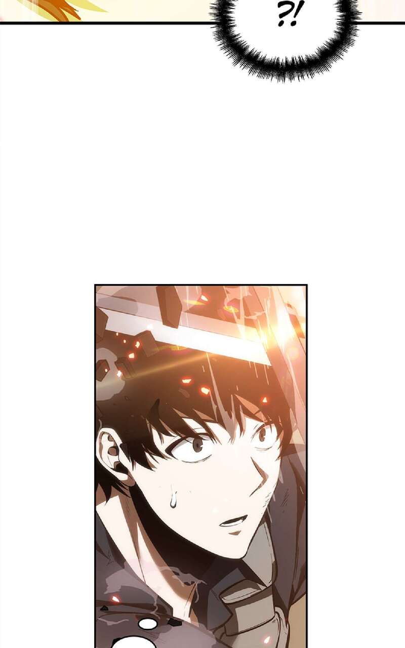 Omniscient Reader’s Viewpoint Chapitre 42 - Page 122