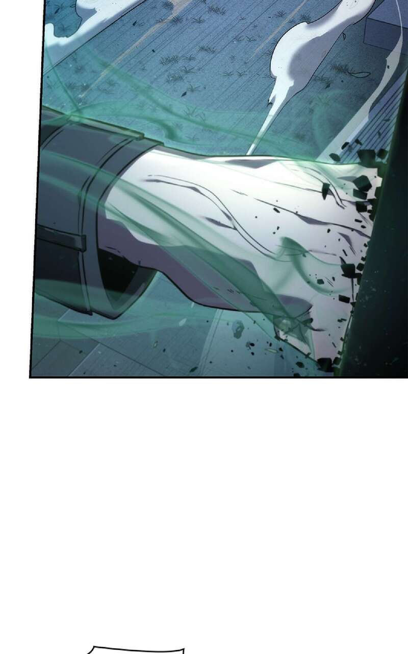 Omniscient Reader’s Viewpoint Chapitre 42 - Page 13