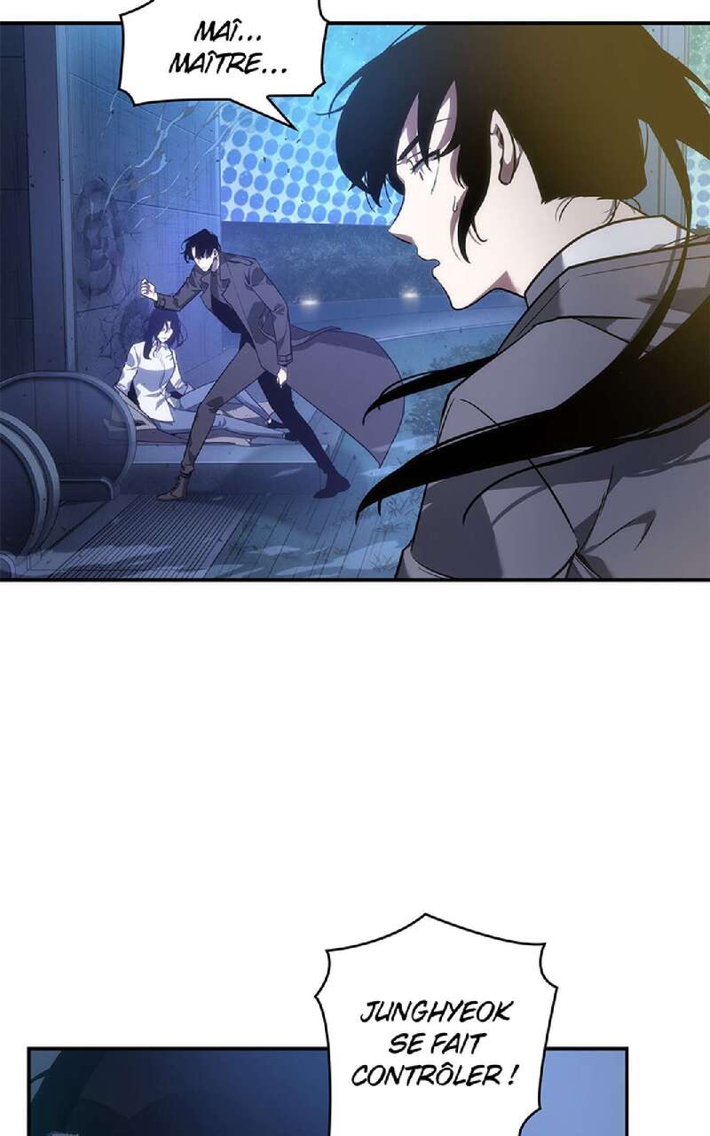 Omniscient Reader’s Viewpoint Chapitre 42 - Page 14