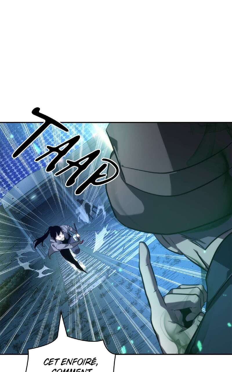 Omniscient Reader’s Viewpoint Chapitre 42 - Page 18