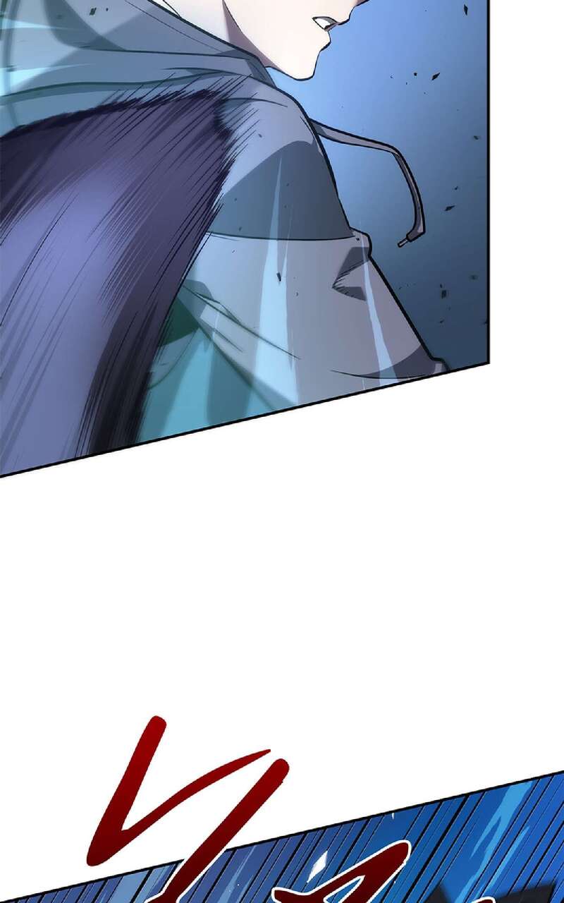 Omniscient Reader’s Viewpoint Chapitre 42 - Page 20