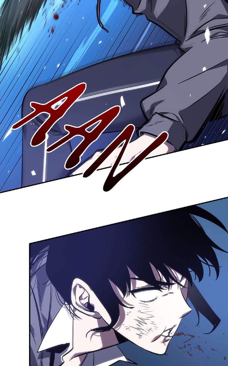 Omniscient Reader’s Viewpoint Chapitre 42 - Page 22