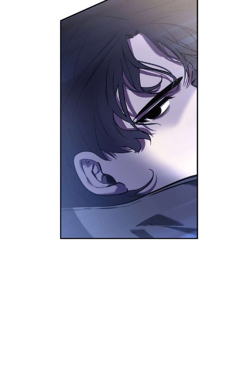 Omniscient Reader’s Viewpoint Chapitre 42 - Page 29