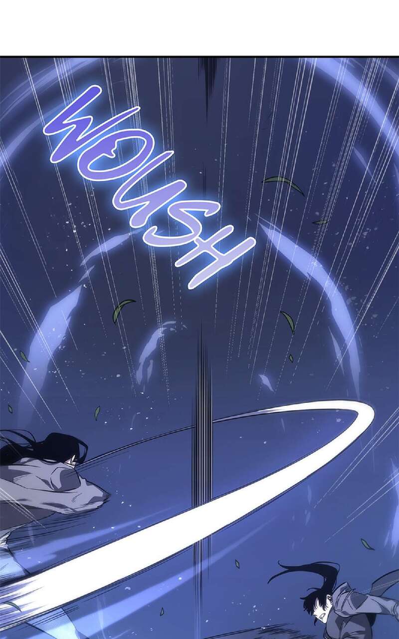 Omniscient Reader’s Viewpoint Chapitre 42 - Page 30