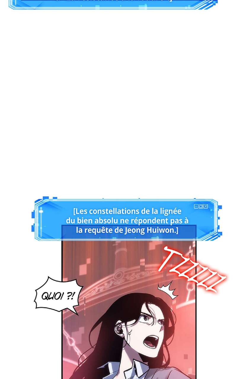 Omniscient Reader’s Viewpoint Chapitre 42 - Page 38
