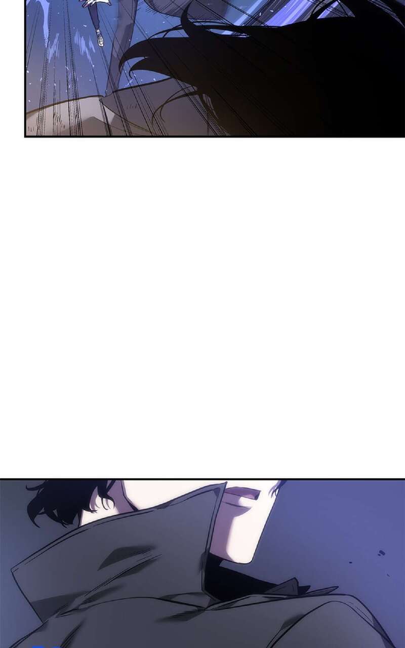 Omniscient Reader’s Viewpoint Chapitre 42 - Page 42