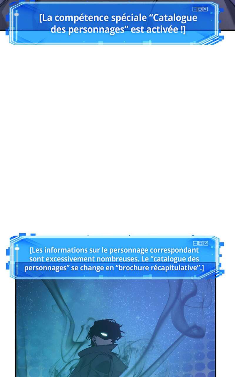 Omniscient Reader’s Viewpoint Chapitre 42 - Page 43