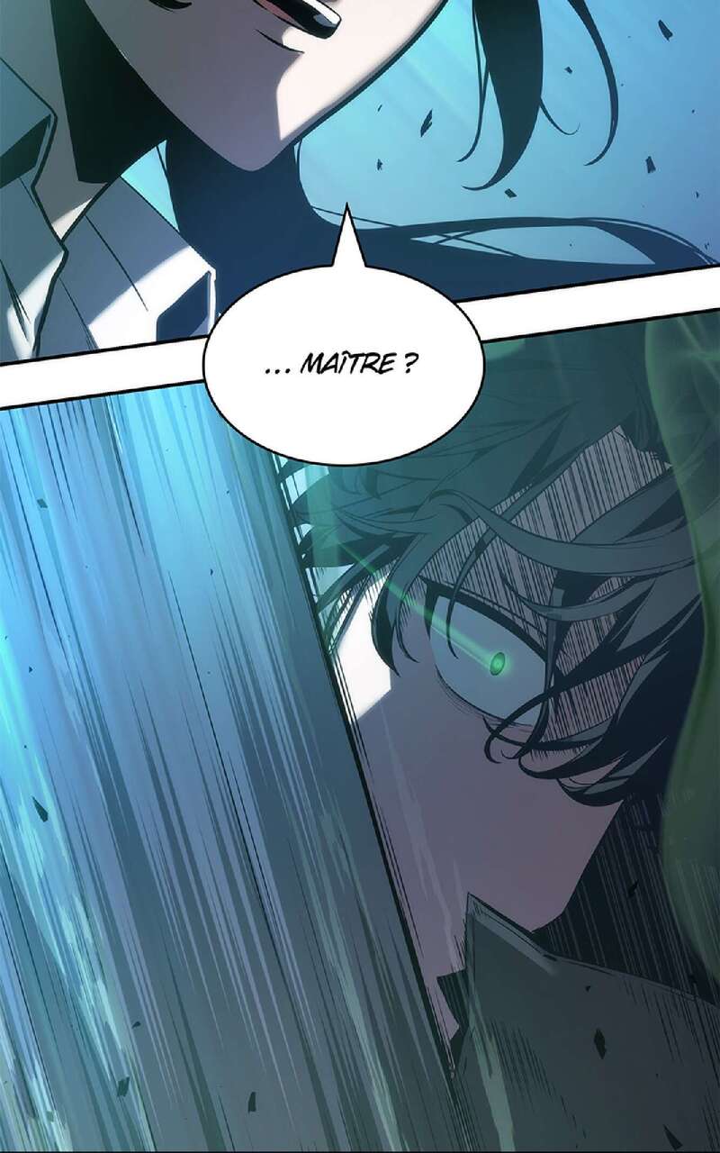 Omniscient Reader’s Viewpoint Chapitre 42 - Page 5
