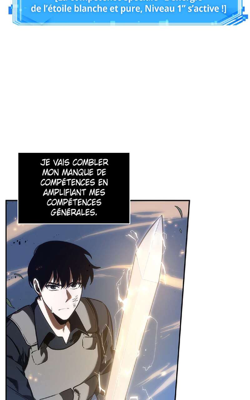 Omniscient Reader’s Viewpoint Chapitre 42 - Page 51