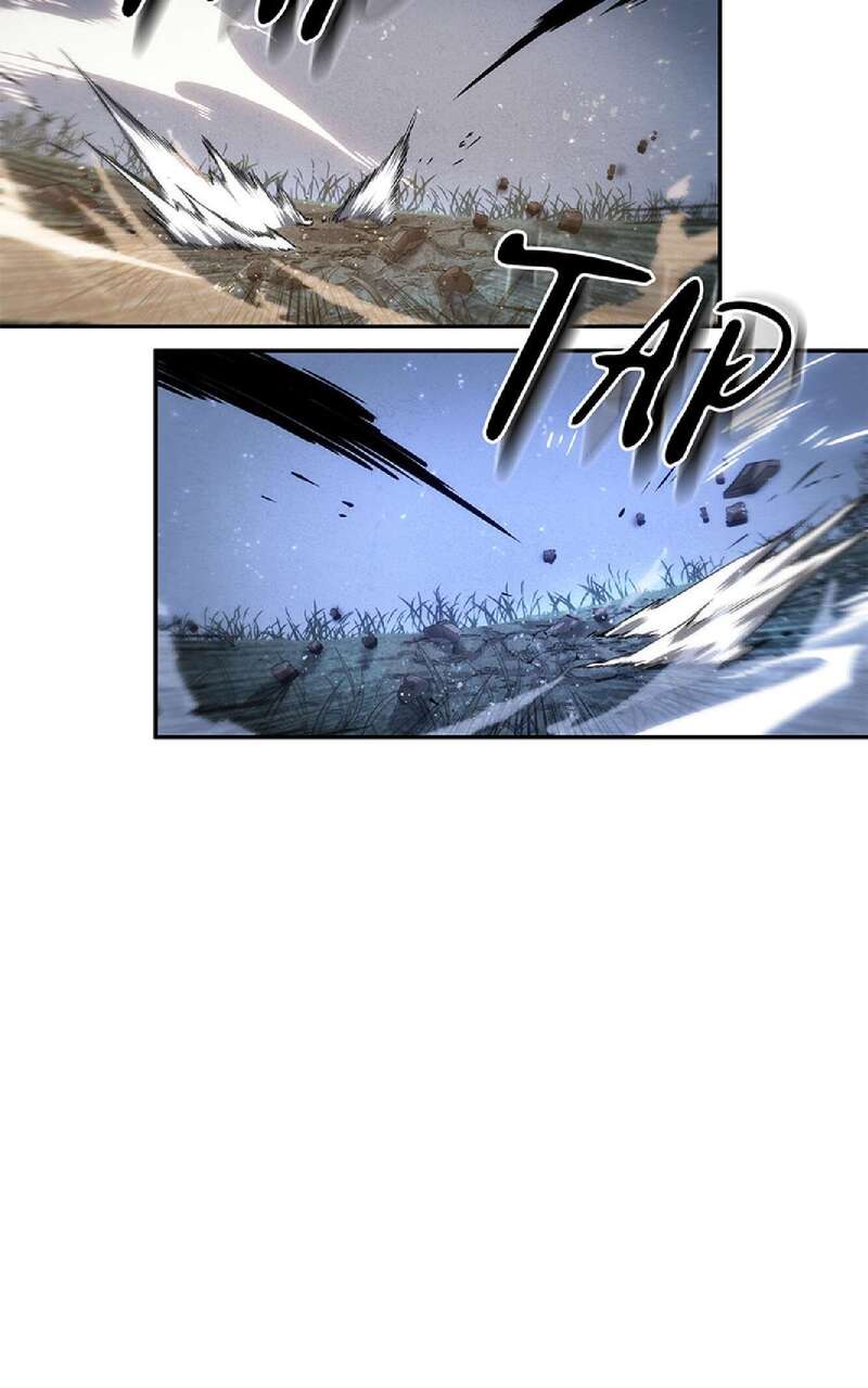 Omniscient Reader’s Viewpoint Chapitre 42 - Page 55