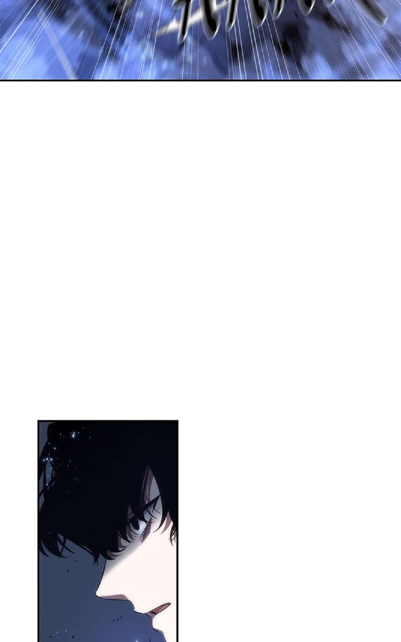 Omniscient Reader’s Viewpoint Chapitre 42 - Page 60