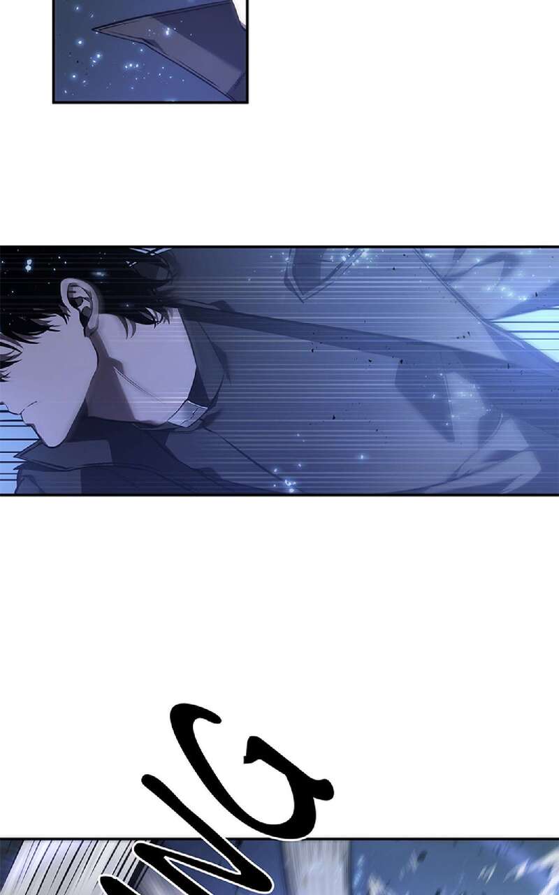 Omniscient Reader’s Viewpoint Chapitre 42 - Page 61
