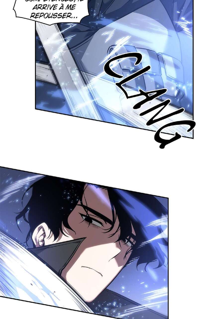 Omniscient Reader’s Viewpoint Chapitre 42 - Page 64