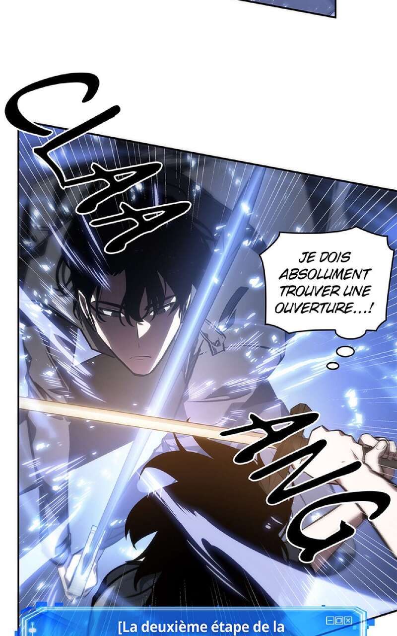Omniscient Reader’s Viewpoint Chapitre 42 - Page 65