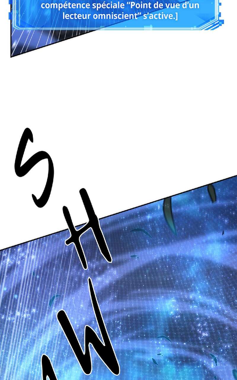 Omniscient Reader’s Viewpoint Chapitre 42 - Page 66