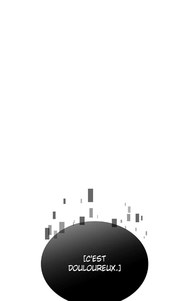 Omniscient Reader’s Viewpoint Chapitre 42 - Page 68