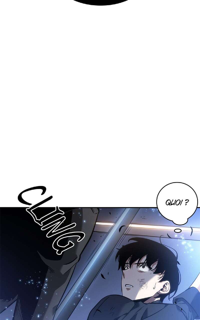 Omniscient Reader’s Viewpoint Chapitre 42 - Page 69