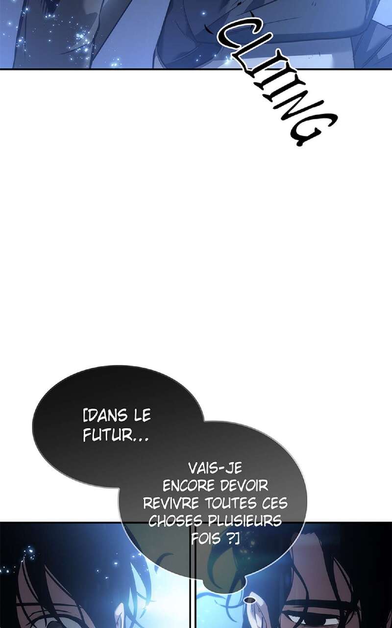 Omniscient Reader’s Viewpoint Chapitre 42 - Page 70