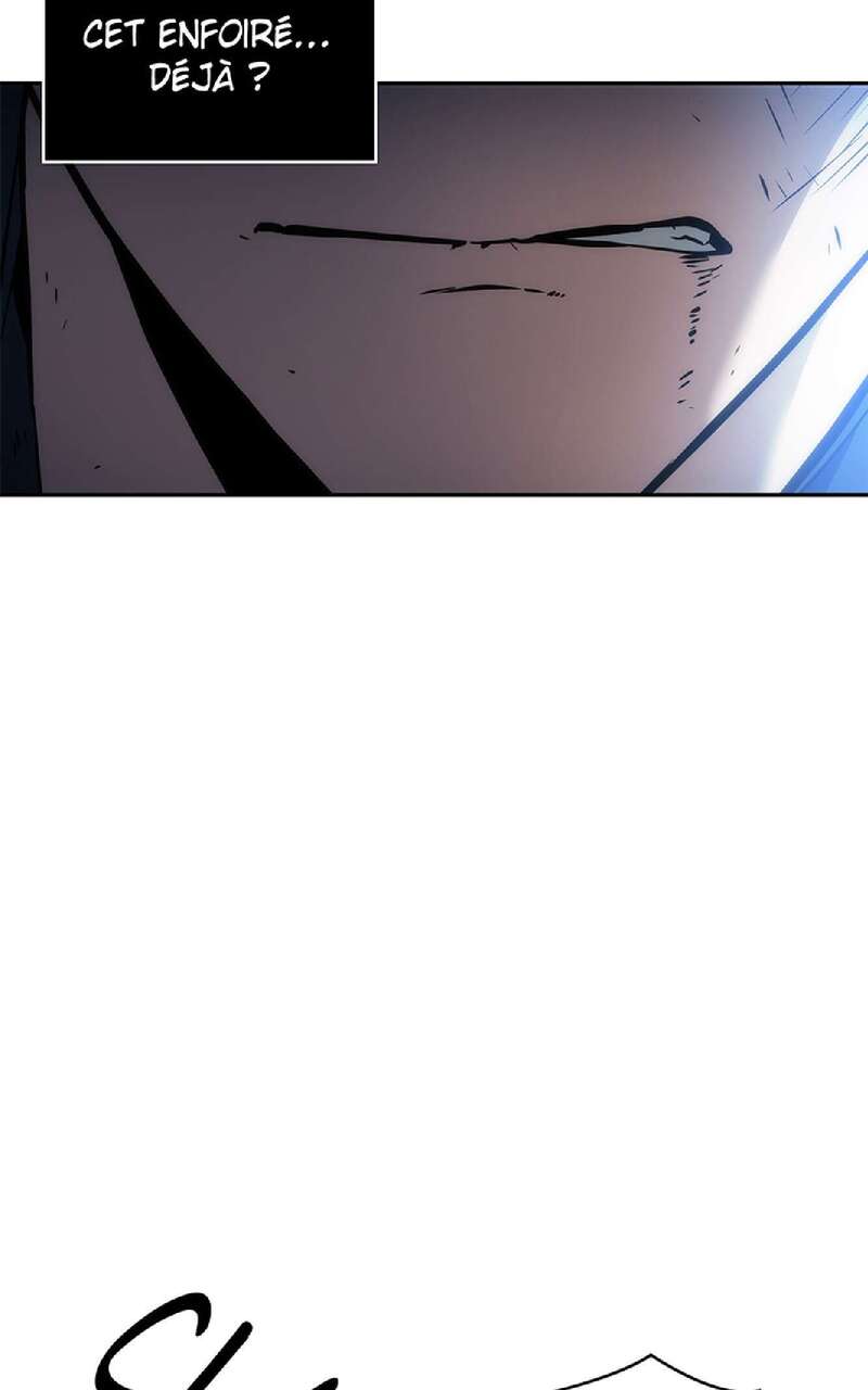 Omniscient Reader’s Viewpoint Chapitre 42 - Page 72