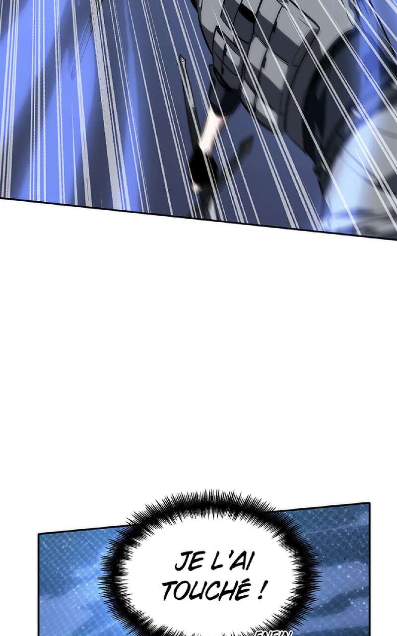 Omniscient Reader’s Viewpoint Chapitre 42 - Page 76
