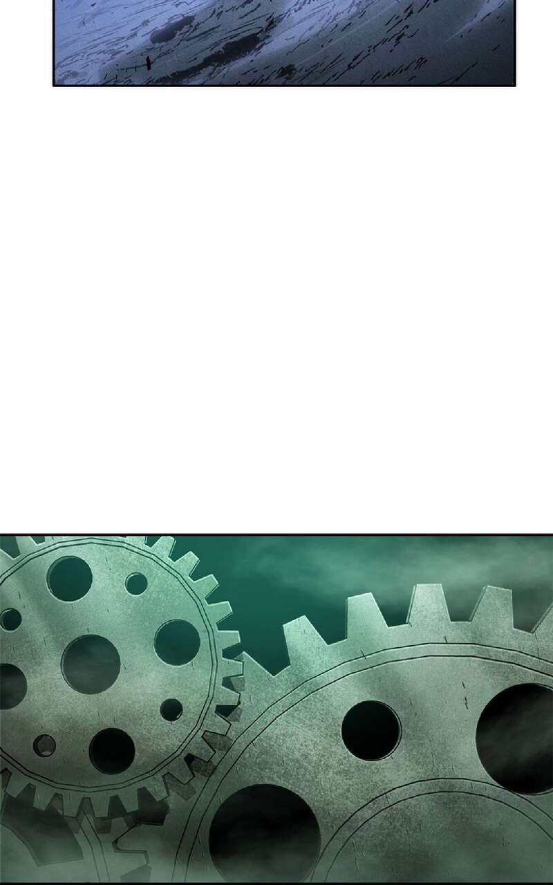 Omniscient Reader’s Viewpoint Chapitre 42 - Page 78