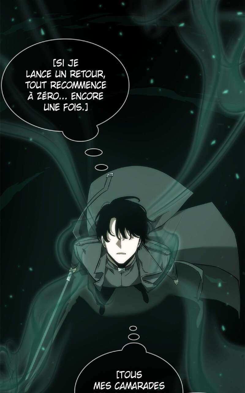 Omniscient Reader’s Viewpoint Chapitre 42 - Page 79