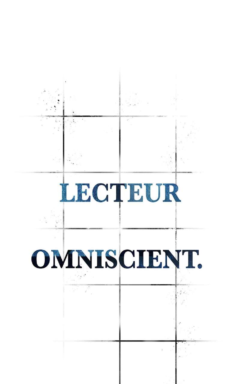 Omniscient Reader’s Viewpoint Chapitre 42 - Page 8