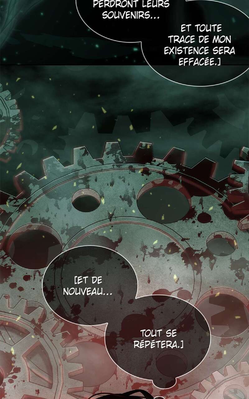 Omniscient Reader’s Viewpoint Chapitre 42 - Page 80