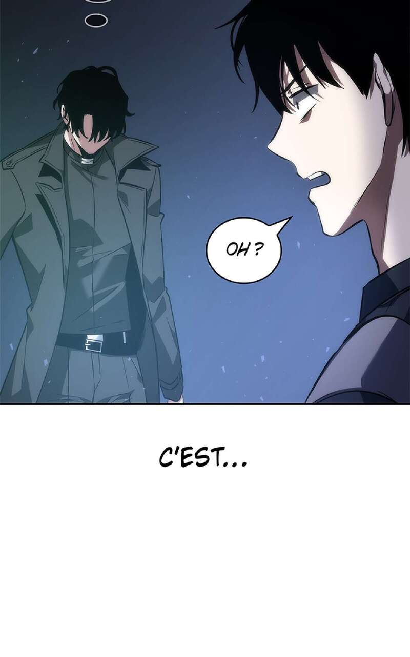 Omniscient Reader’s Viewpoint Chapitre 42 - Page 84