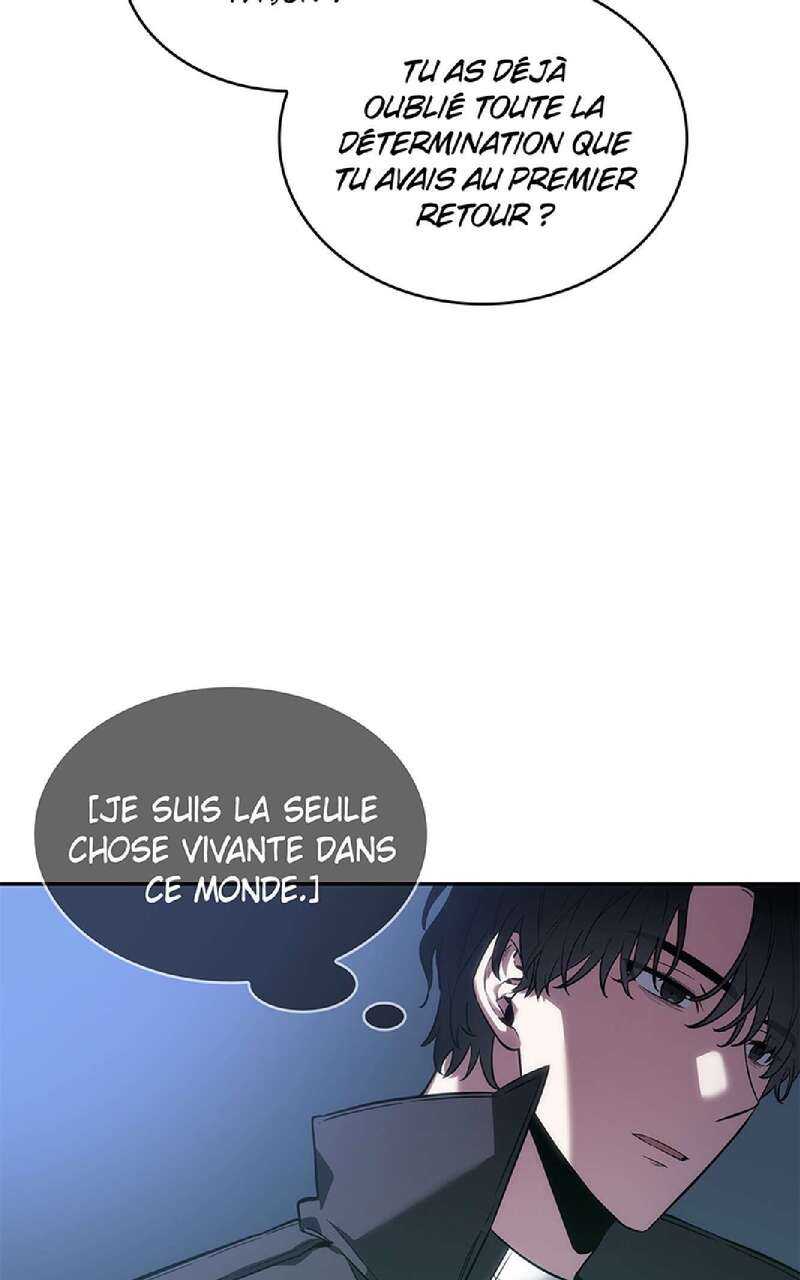 Omniscient Reader’s Viewpoint Chapitre 42 - Page 86