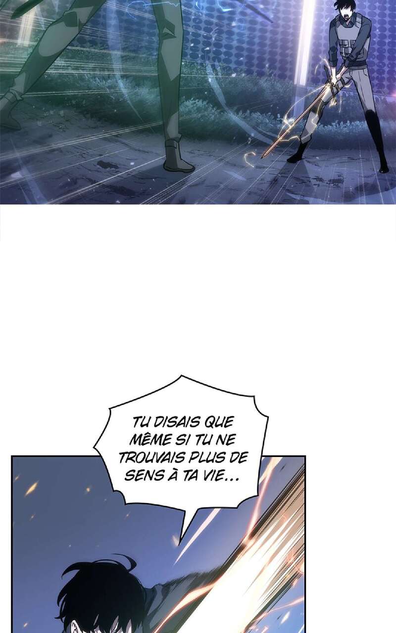 Omniscient Reader’s Viewpoint Chapitre 42 - Page 89