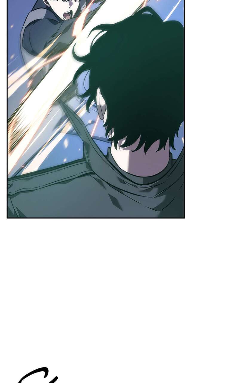 Omniscient Reader’s Viewpoint Chapitre 42 - Page 90