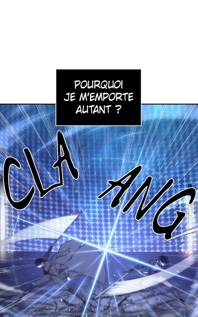 Omniscient Reader’s Viewpoint Chapitre 42 - Page 93