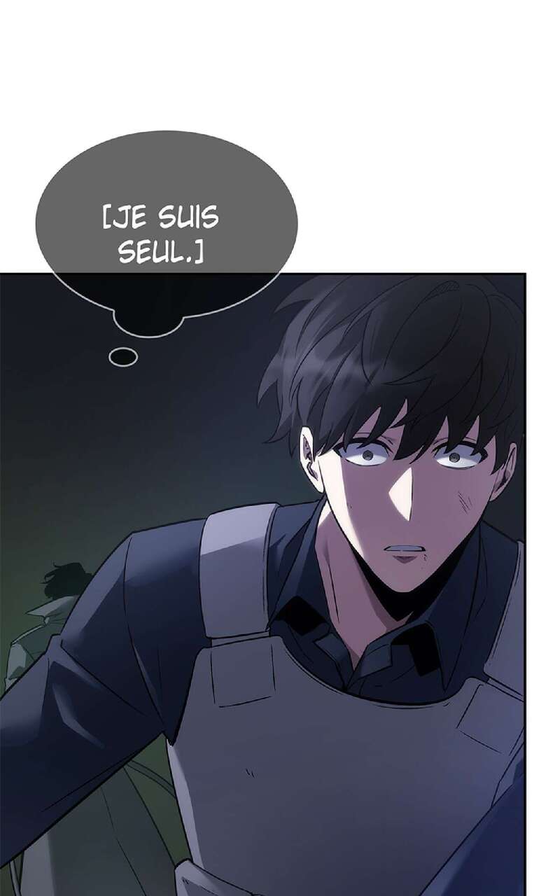 Omniscient Reader’s Viewpoint Chapitre 42 - Page 95